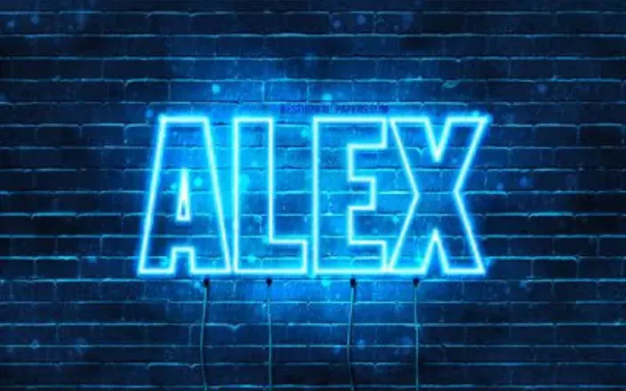 OnlyFans cuenta alex_lizarraga header 2