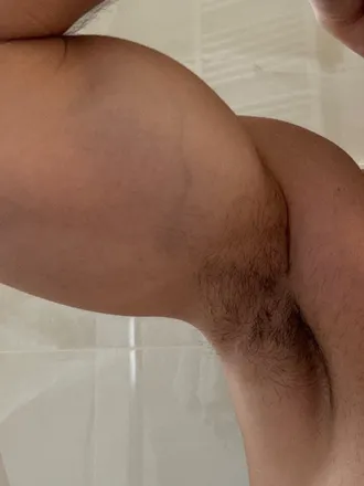 OnlyFans cuenta christiancorsari header 2