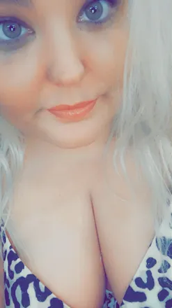 OnlyFans account  u113972957 header 2