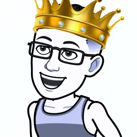 OnlyFans cuenta king.freddy avatar 1