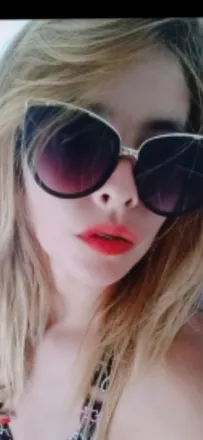 OnlyFans cuenta todatuyabebe23 header 2