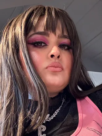 OnlyFans cuenta cutiepie_97 header 2