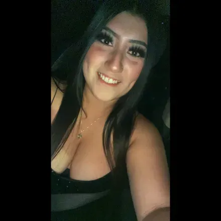 OnlyFans cuenta jewellbankzz avatar 1
