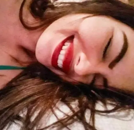 OnlyFans cuenta zivasaavedra avatar 1
