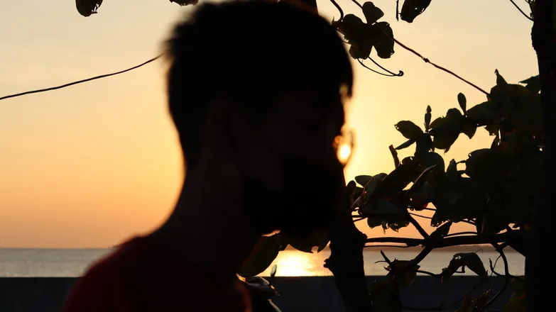 OnlyFans cuenta piksaharat header 2
