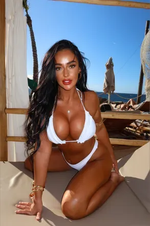 OnlyFans cuenta lovesapphirex previous_avatars_1 3