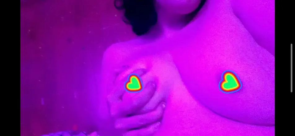 OnlyFans cuenta trinsfunzone header 2