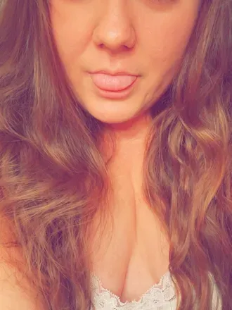 OnlyFans cuenta kawaiiwitchykitty avatar 1