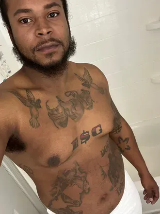 OnlyFans cuenta tattedbull23 avatar 1