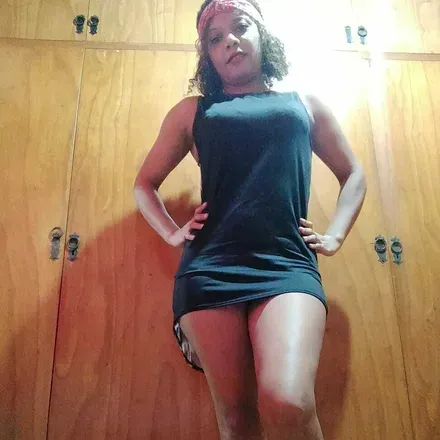 OnlyFans cuenta roussib avatar 1
