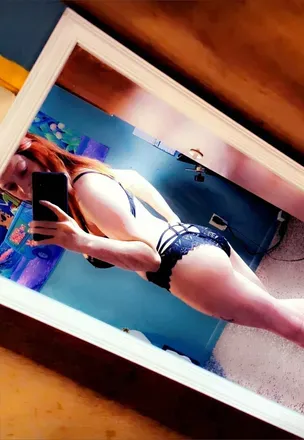 OnlyFans cuenta kinkytorirose avatar 1