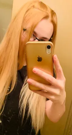 OnlyFans cuenta jmommaxx avatar 1