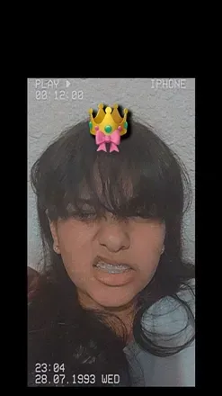 OnlyFans cuenta princesspetite01 avatar 1