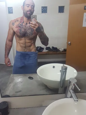 OnlyFans cuenta kponinja header 2