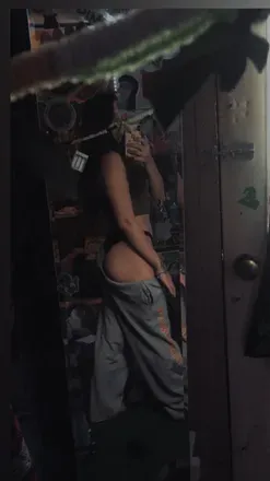 OnlyFans cuenta thibby avatar 1