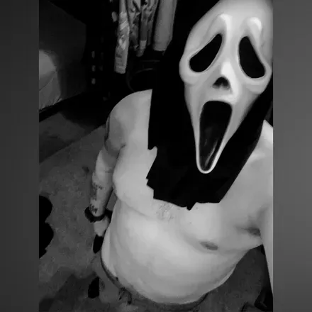 OnlyFans cuenta demonicdaddy419 avatar 1