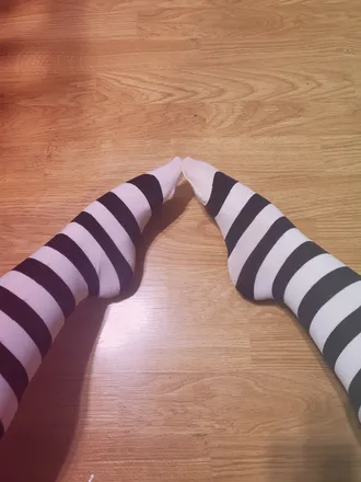 OnlyFans cuenta ribbonsandtoes header 2
