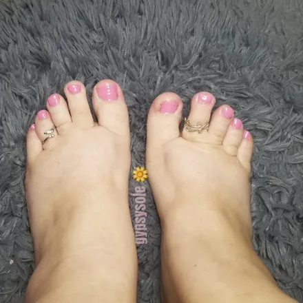 OnlyFans cuenta gypsysole7 header 2