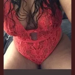 OnlyFans cuenta trinacums69 avatar 1