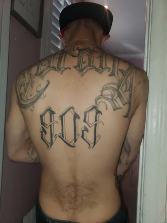 OnlyFans cuenta chad.line.37 header 2