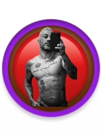 OnlyFans account  soujun avatar 1