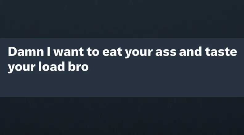 OnlyFans cuenta zestybestie4u header 2