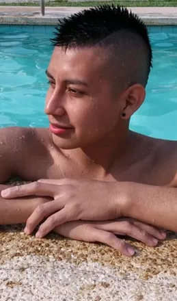 OnlyFans cuenta jacksondizu97 header 2