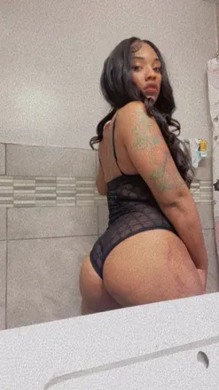 OnlyFans cuenta nahlaaa avatar 1