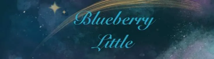 OnlyFans cuenta blueberrylittle420 header 2