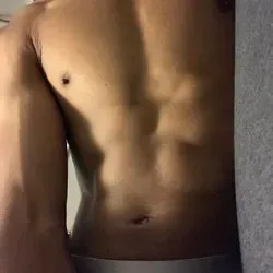 OnlyFans account  archmyft avatar 1