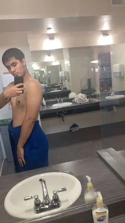 OnlyFans cuenta behumblenow header 2