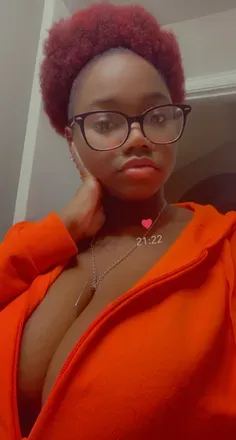 OnlyFans account  tastiebunnyyy avatar 1