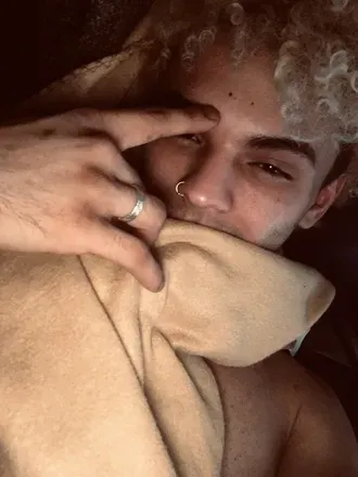 OnlyFans cuenta callmemaelyn header 2