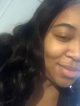 OnlyFans account  sexyvahalla69 avatar 1