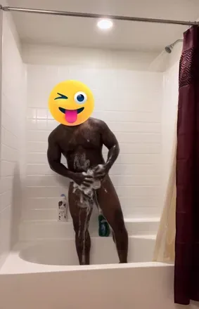 OnlyFans cuenta gottiesworld1 avatar 1