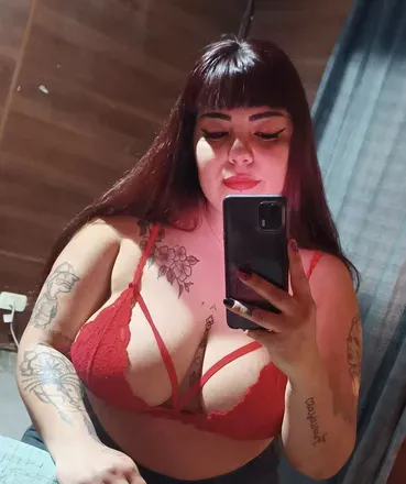 OnlyFans cuenta salob25 avatar 1