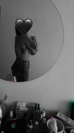 OnlyFans cuenta trkbb avatar 1