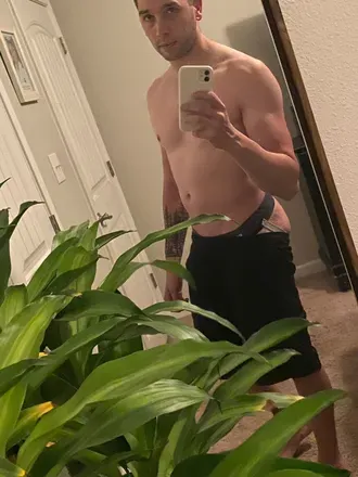 OnlyFans cuenta kpep13 avatar 1