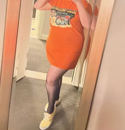 OnlyFans cuenta curvygirlxoxoxo avatar 1