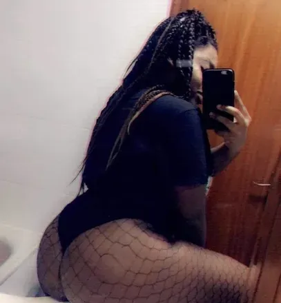 OnlyFans cuenta arianna2430 avatar 1