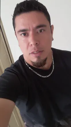 OnlyFans cuenta u87747703 avatar 1