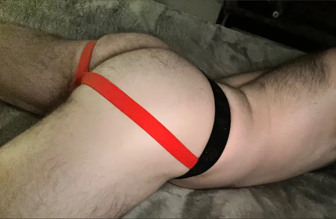 OnlyFans cuenta u1253477 header 2