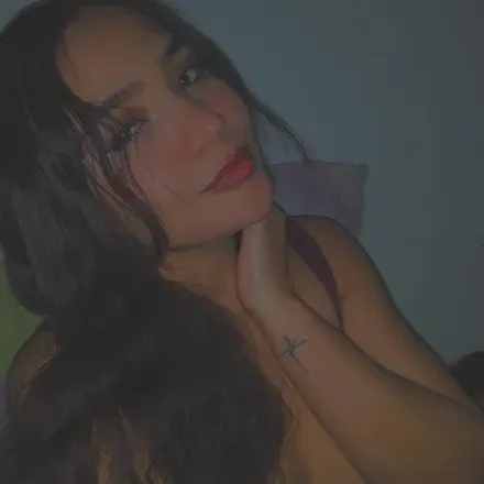 OnlyFans cuenta auraguerra avatar 1