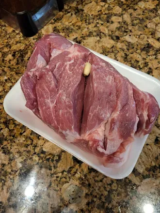 OnlyFans cuenta trippnastycooks avatar 1