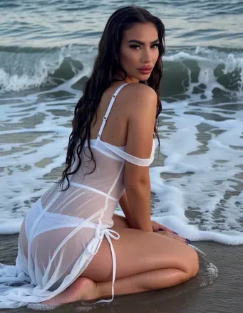OnlyFans cuenta clubbonham avatar 1