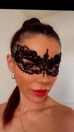 OnlyFans cuenta roxyfoxy1269 avatar 1