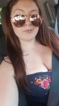 OnlyFans cuenta sweetappletea avatar 1
