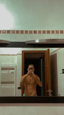 OnlyFans cuenta giacomo30 avatar 1