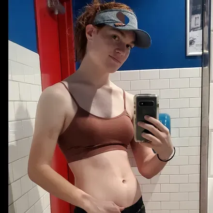 OnlyFans cuenta scarleto5000 avatar 1