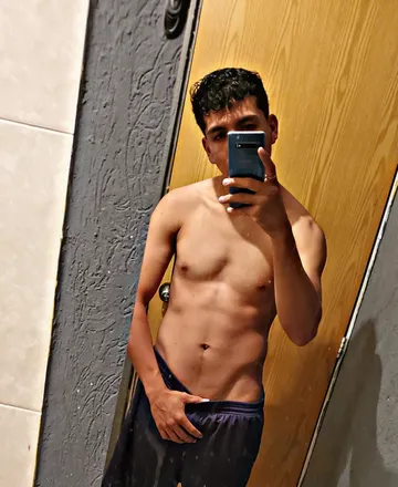 OnlyFans cuenta u119376098 header 2
